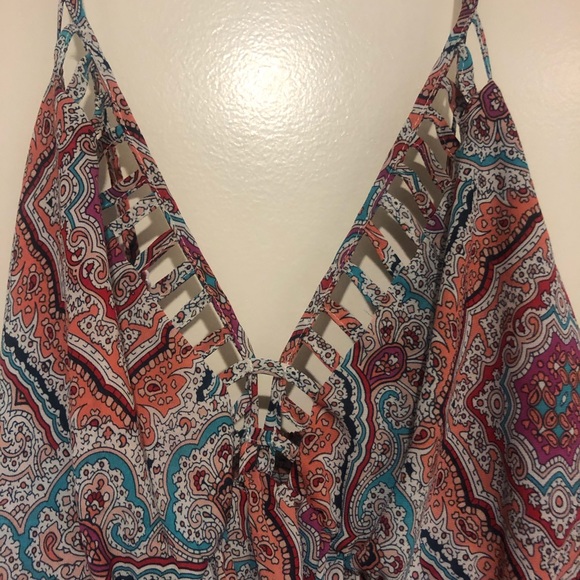 Blouse - Picture 2 of 2